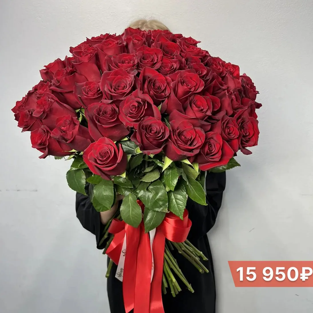 🔝😍 Фавориты наших покупателей