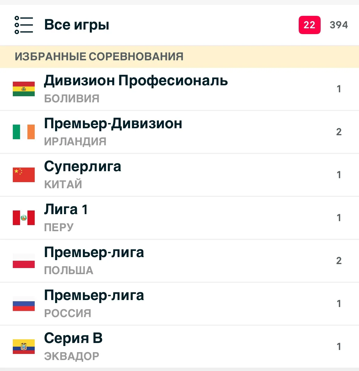 ИДЕМ ЗА ОЧЕРЕДНОЙ ПОБЕДОЙ?)