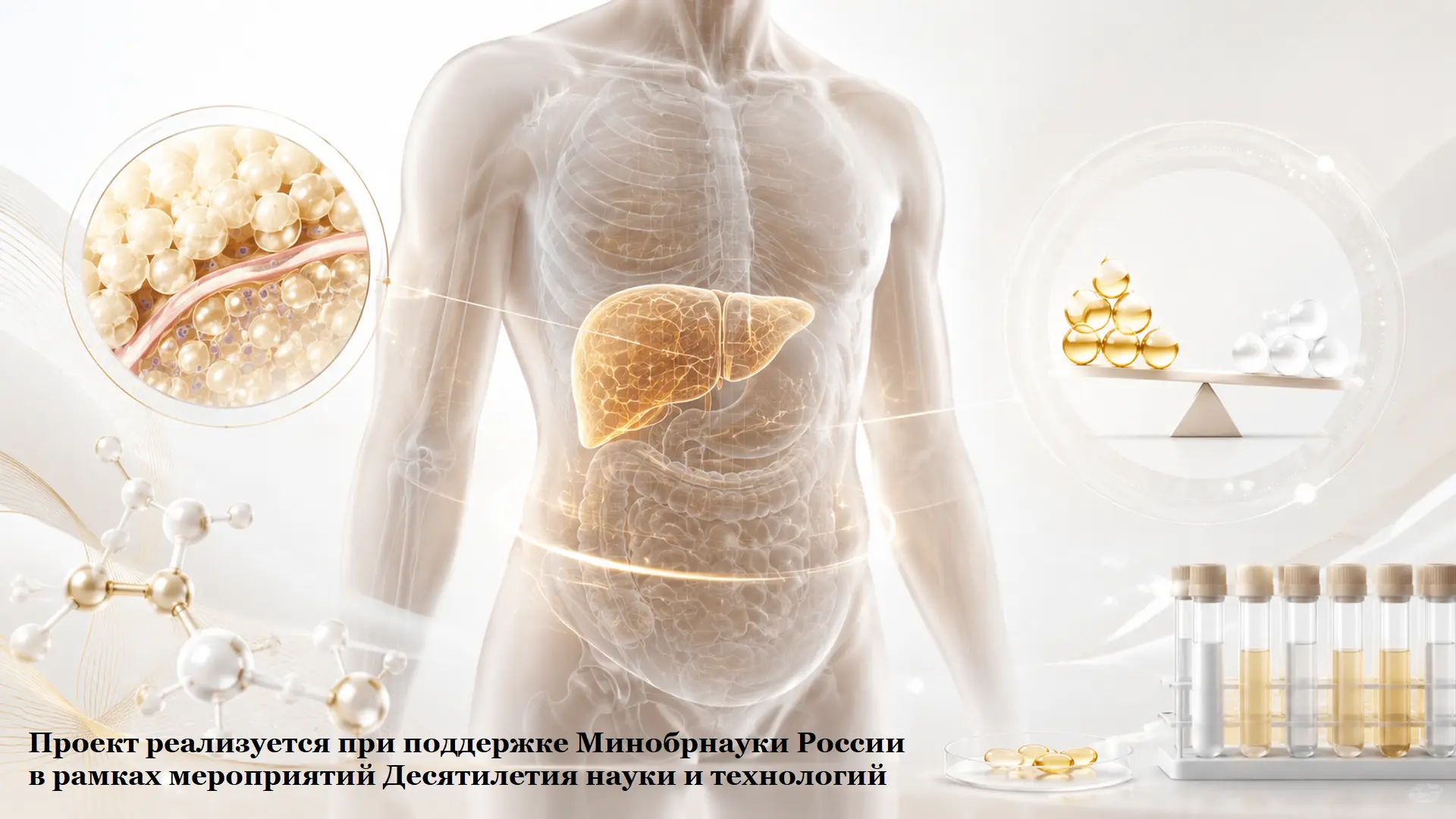 #предриски