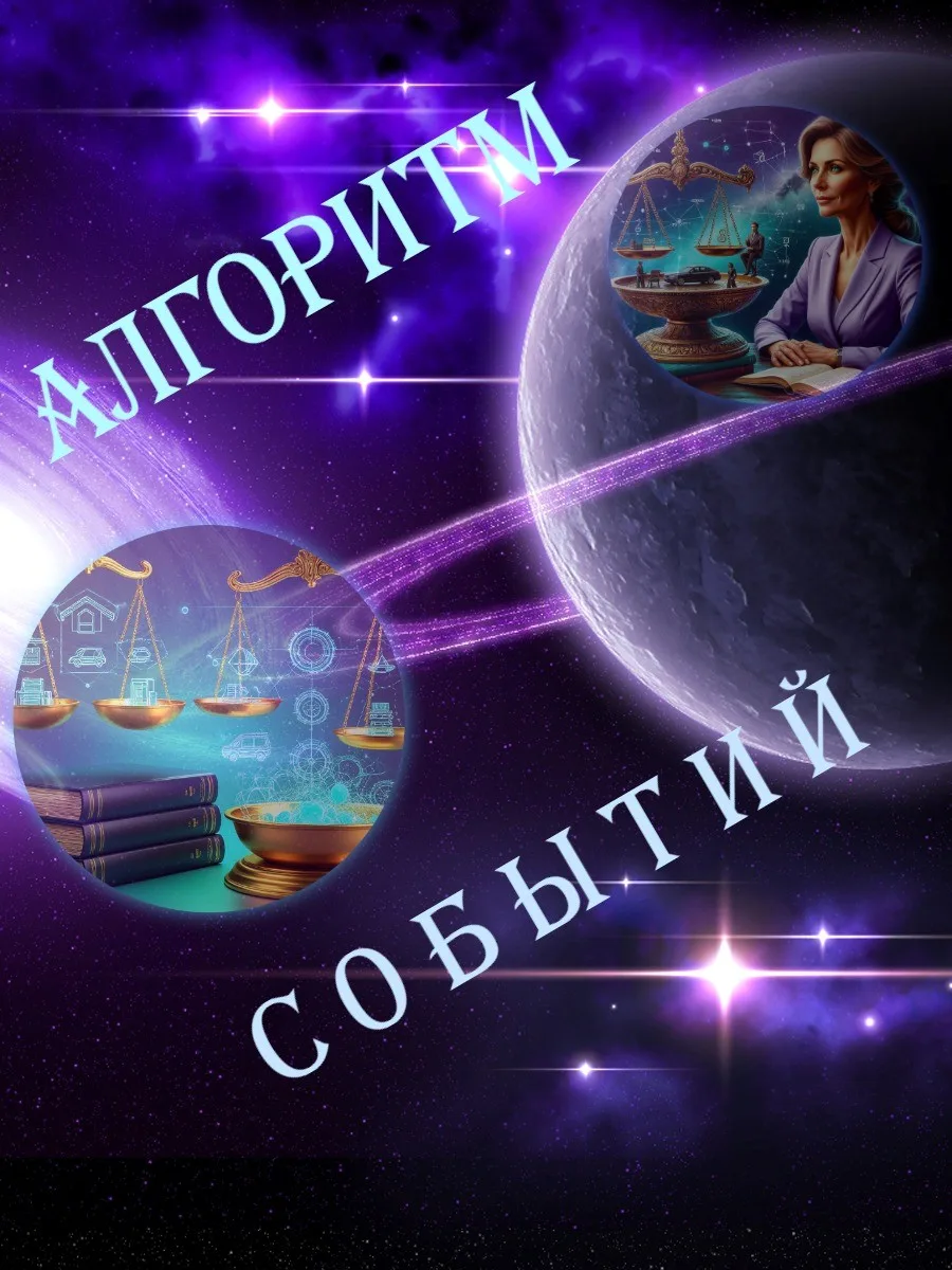 Приветствую!