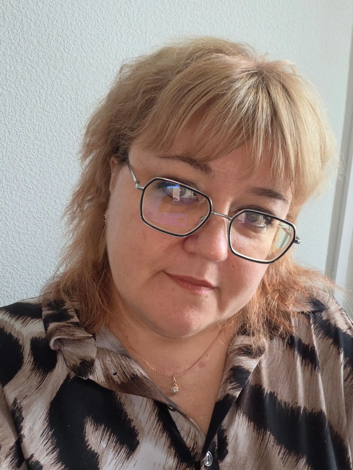 Быть в теме — это когда ты не просто смотришь мемы, а понимаешь, как всё устроено.