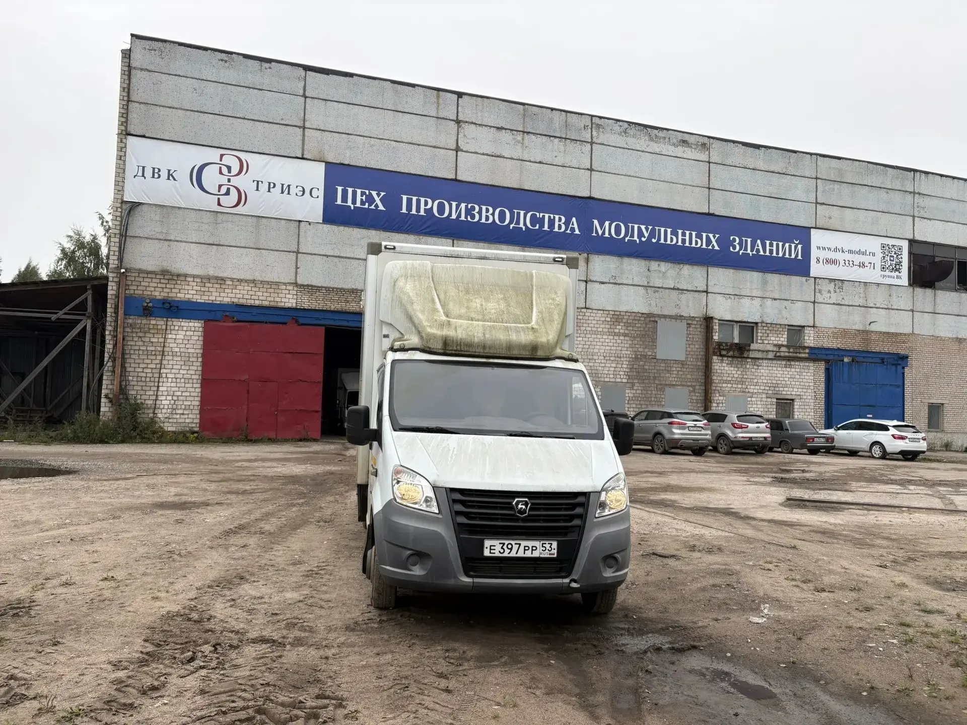 Лучшее вложение этой недели — в себя! 💚