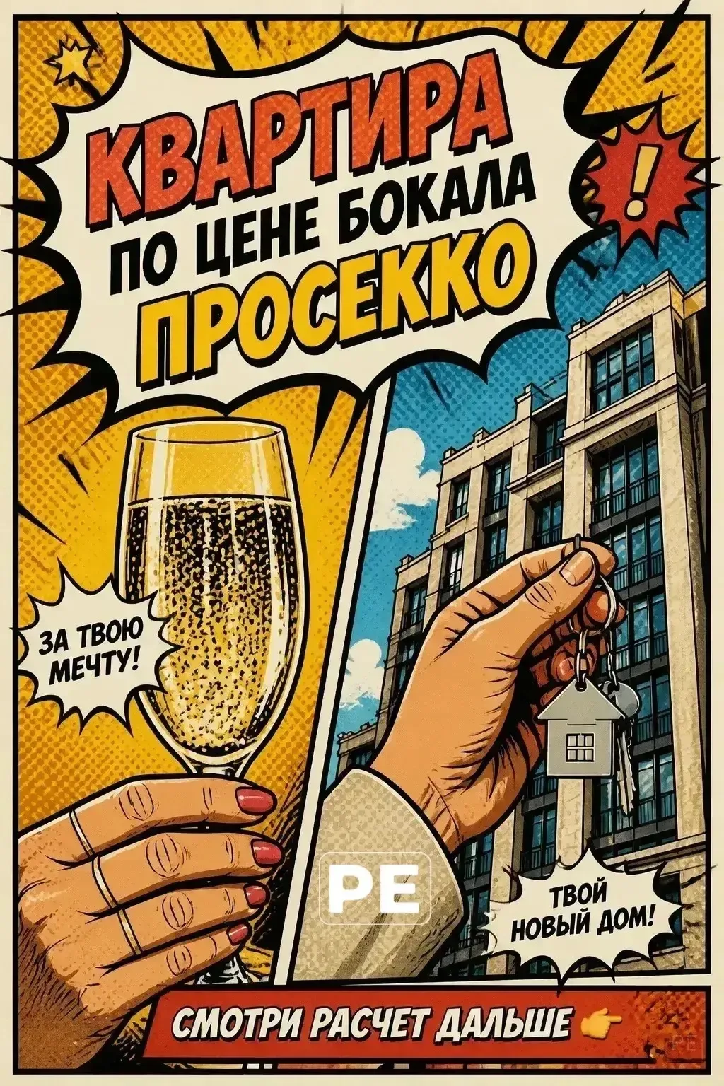 📍МО, г Химки