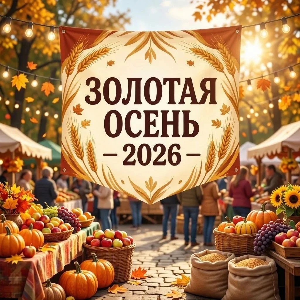 🍁ЗАКЛЮЧИТЕЛЬНАЯ