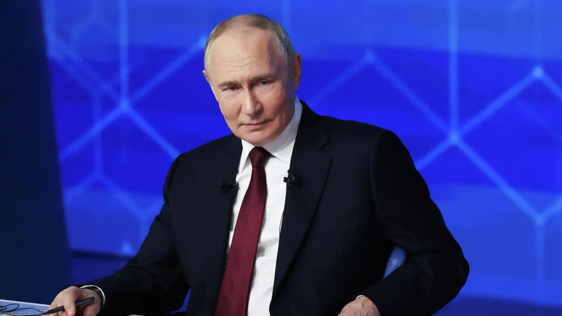 Владимирович