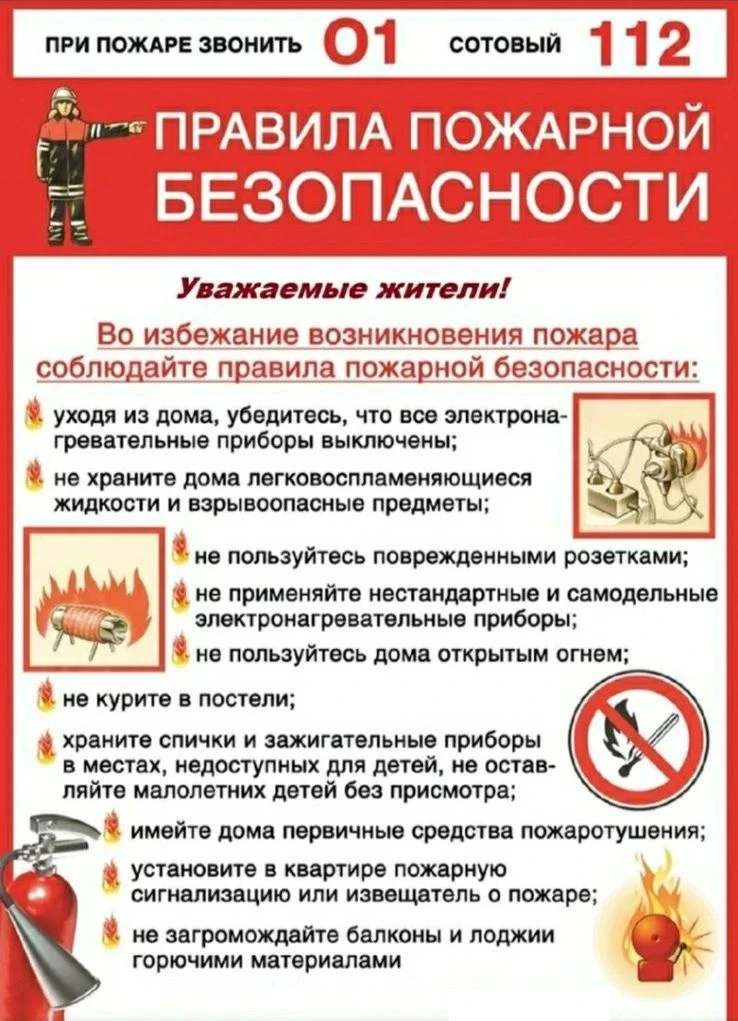 ❗Важная информация ❗