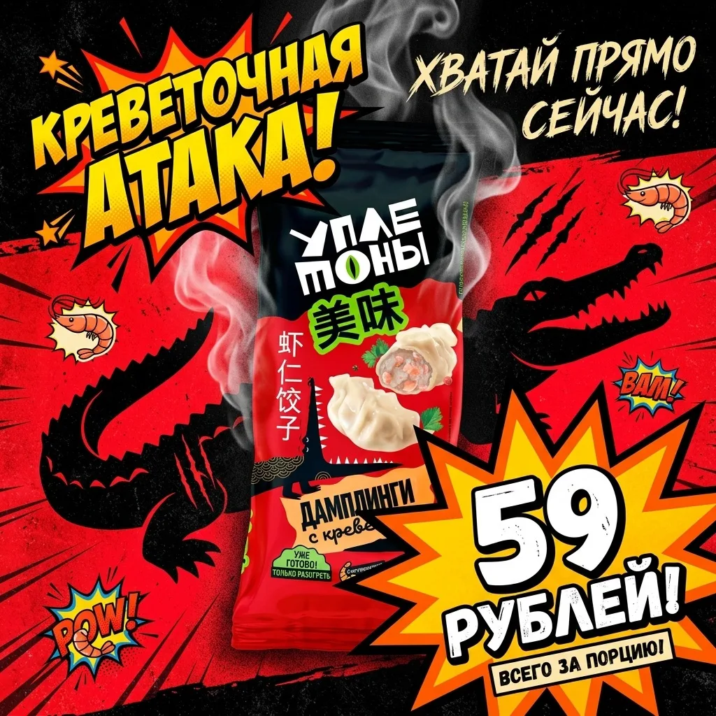 Только сегодня