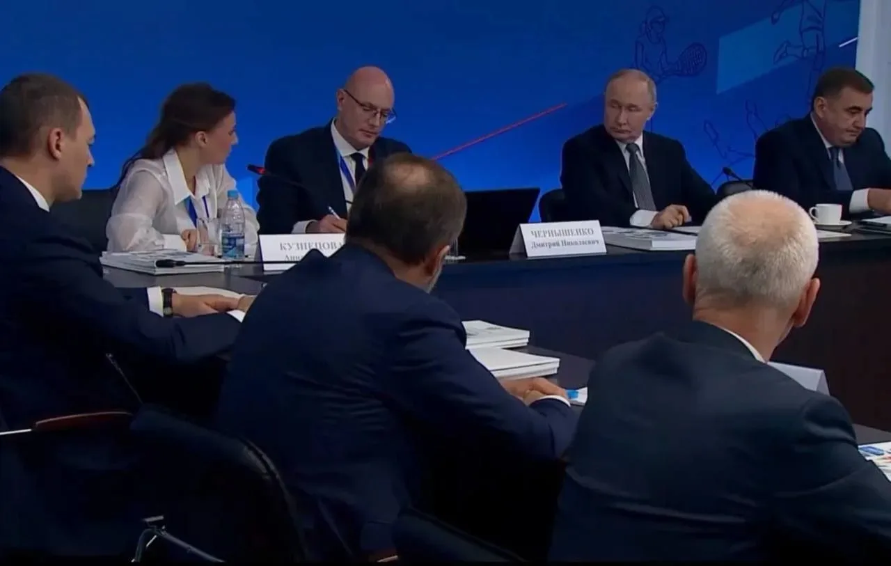 ⚡🇷🇺 Наш законопроект о расширении использования Государственного флага России принят Госдумой в II