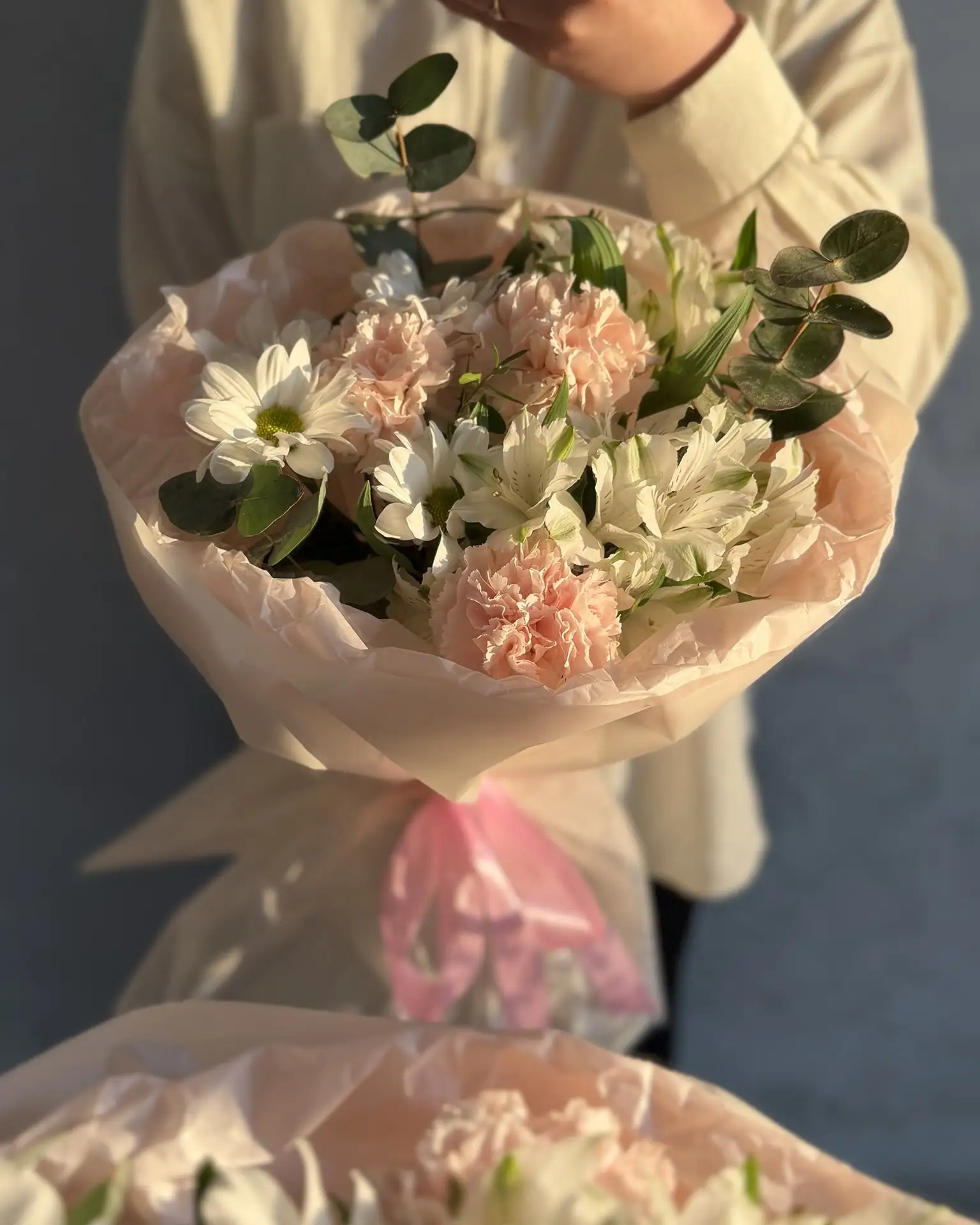 Подборка цветочков 💐