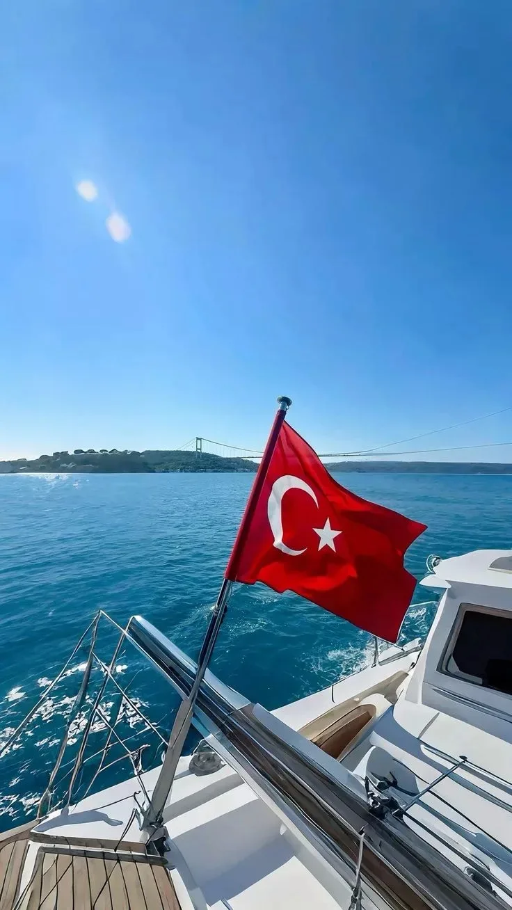 Турция🇹🇷
✈️ Вылет из Екатеринбурга. 
Середина июня (разные даты) 
От 134 600 руб. 
9 ночей, за 2-и