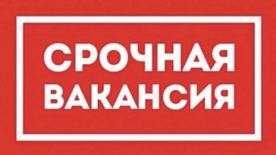 🚨 СРОЧНО! ВАХТА В МАГАДАНЕ 60/30!
