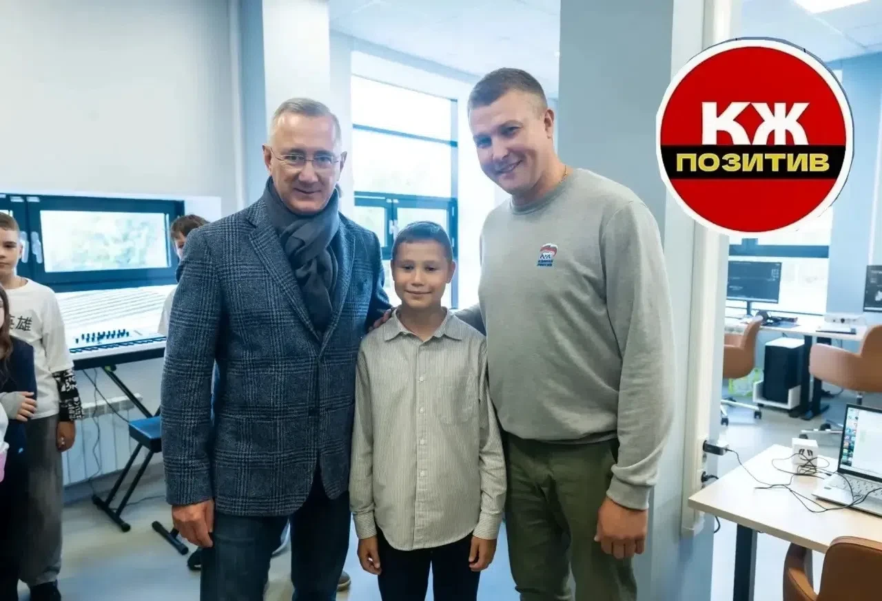 В ТАРУСЕ ДЕТСКУЮ ШКОЛУ ИСКУССТВ ОБЪЕДИНЯТ В ОДНОМ ЗДАНИИ👍👍