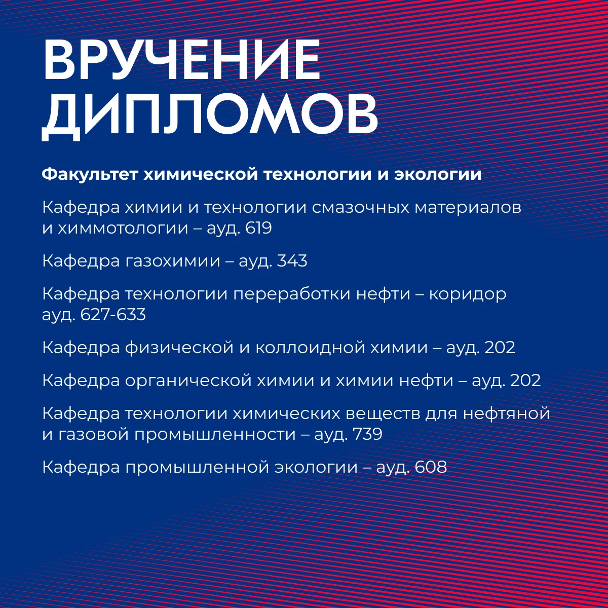 Изображение 8 к публикации «Губкинский университет»