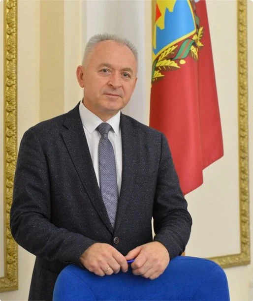 📌Объявление