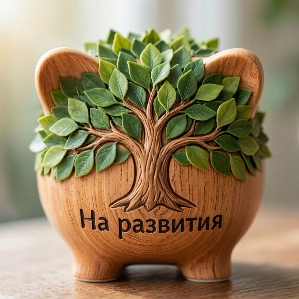 Поддержать проект 👉🫰
https://pay.cloudtips.ru/p/521f14fb