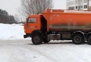 ❗️Железногорец с пистолетом угрожал убийством водителю мусоровоза 🤦