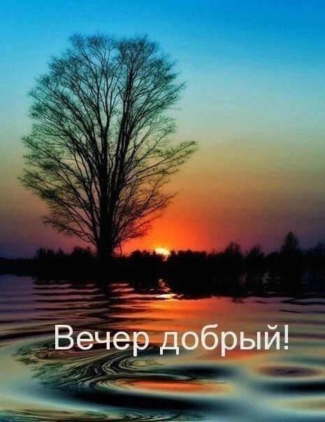 Хороших выходных❤️