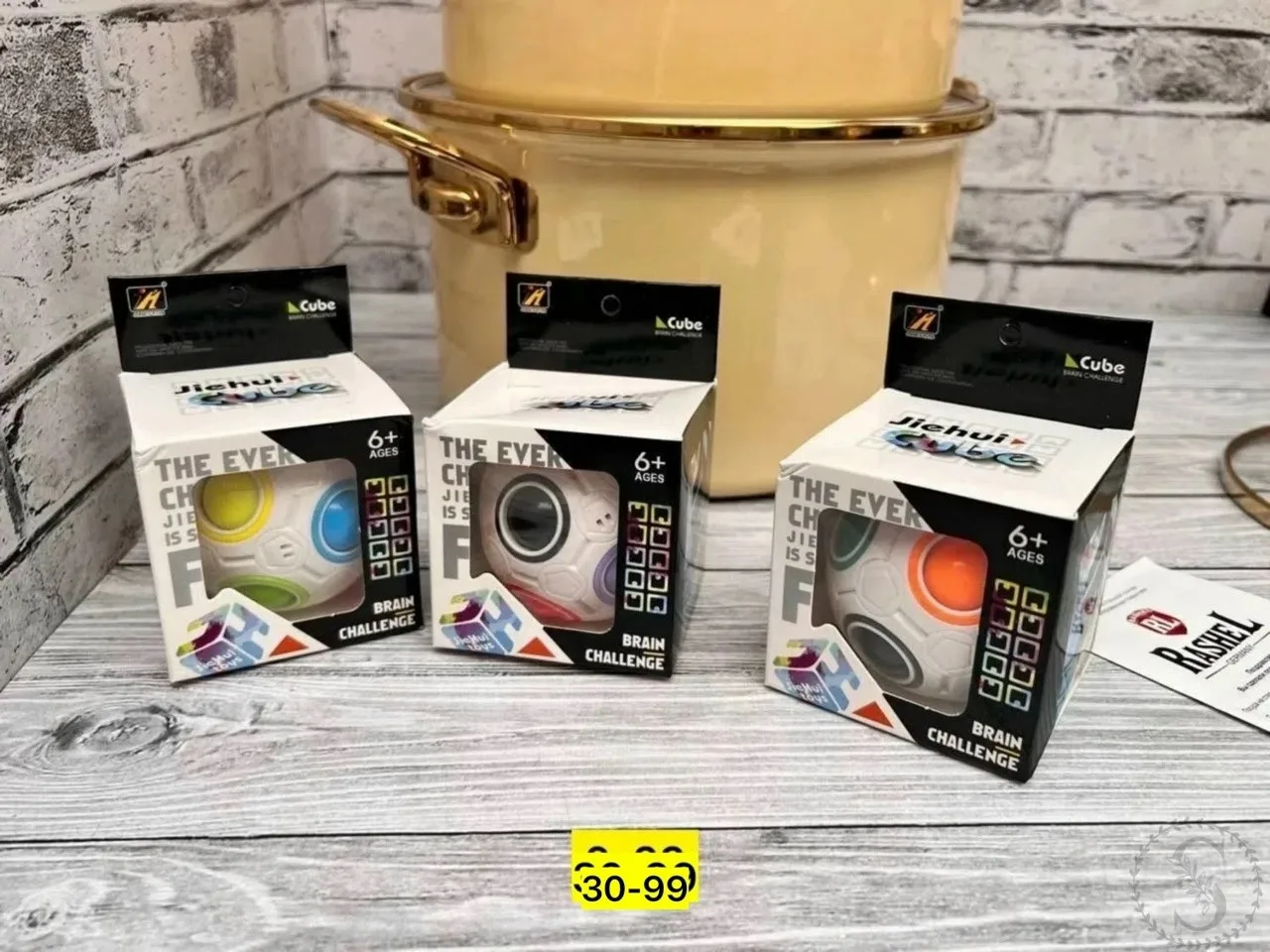 https://vk.com/photo-184814919_493579621