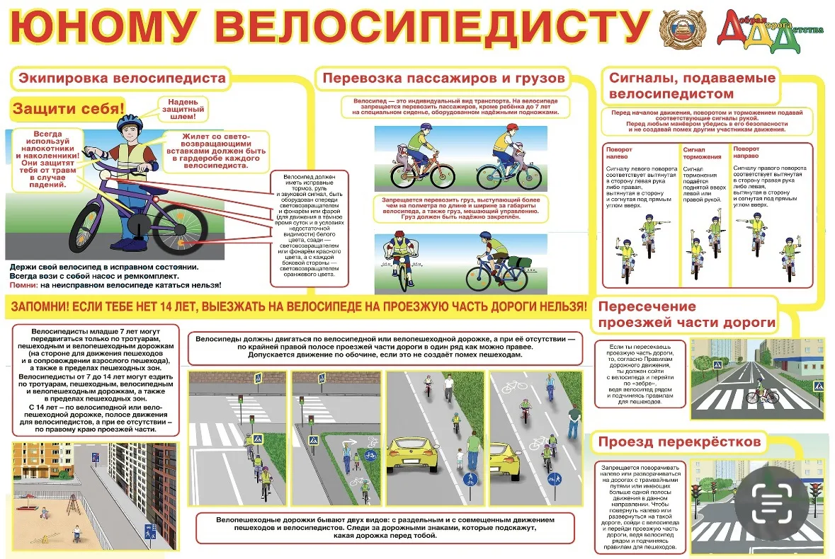 🛴🚲Самокат, велосипед, электросамокат — скорость везде разная, а голова одна 🤯

💁‍♀️Мы привыкли, 