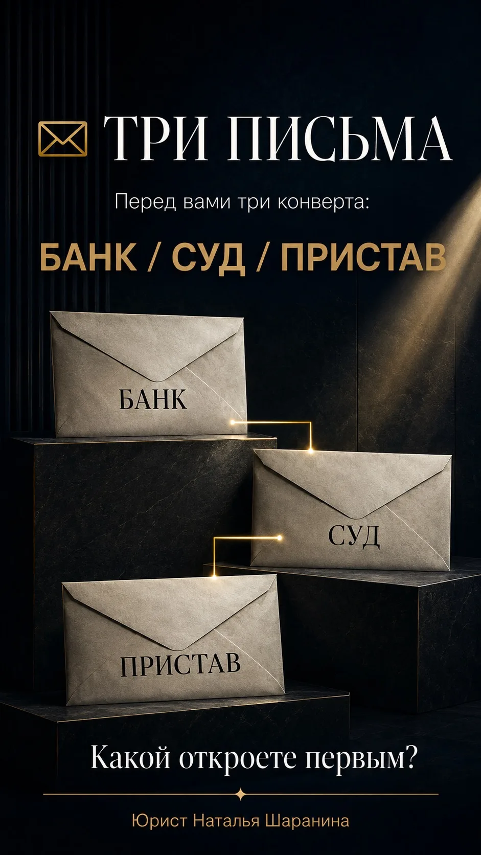 (Но даже по истечении срока, есть возможность его восстановить и отменить)