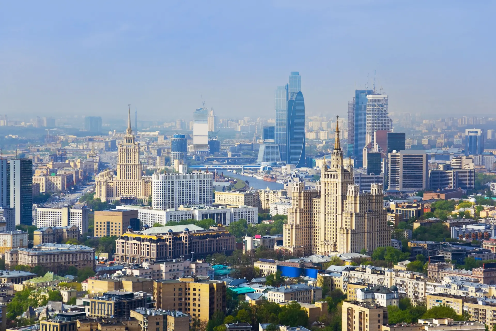 Дёшево, но не сердито: подборка развлечений в Москве до 350 рублей

Распространённый стереотип: чтоб