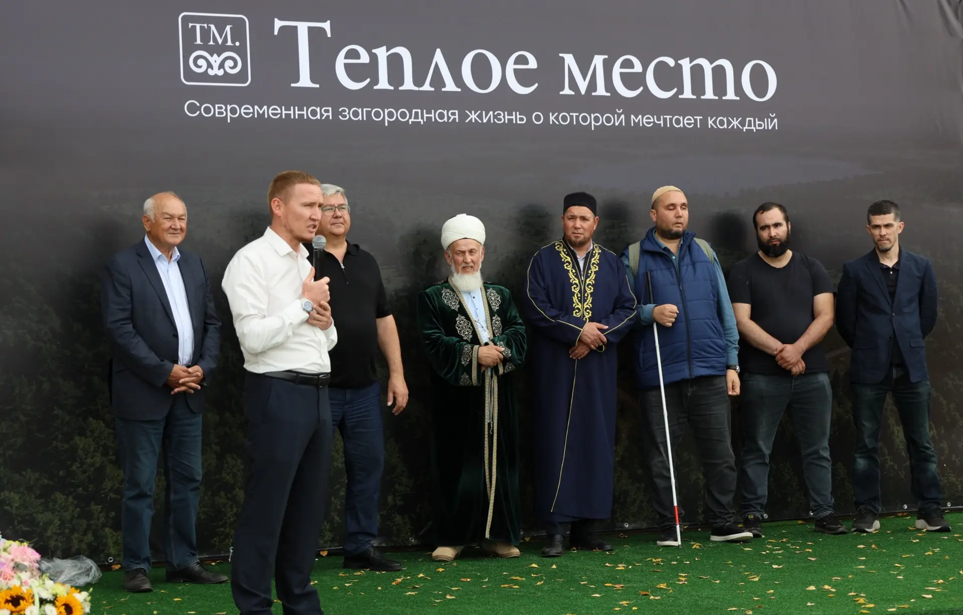 Следующий пост будет разделён на две части, и, прочитав его, вы поймёте почему.