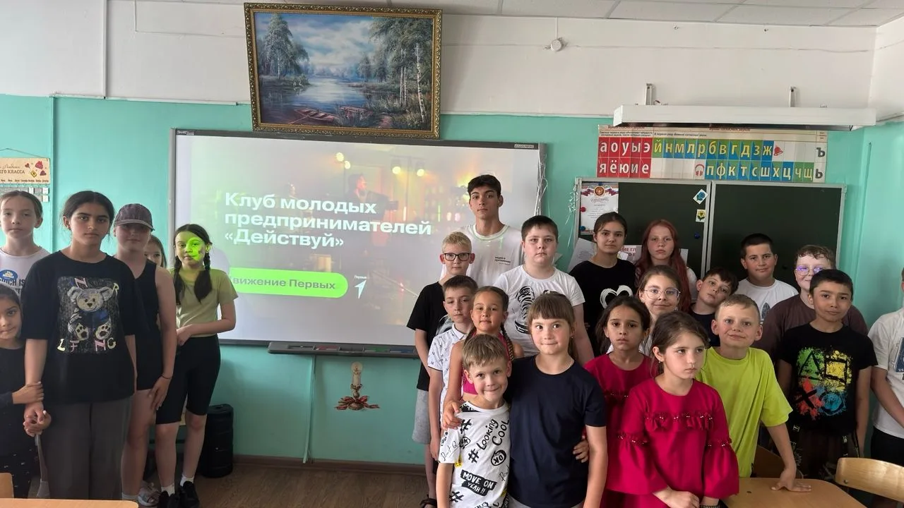 Из воспоминаний....  🌟«Финансовые колонизаторы»: захватываем территории и покоряем мир бизнеса! 
В 