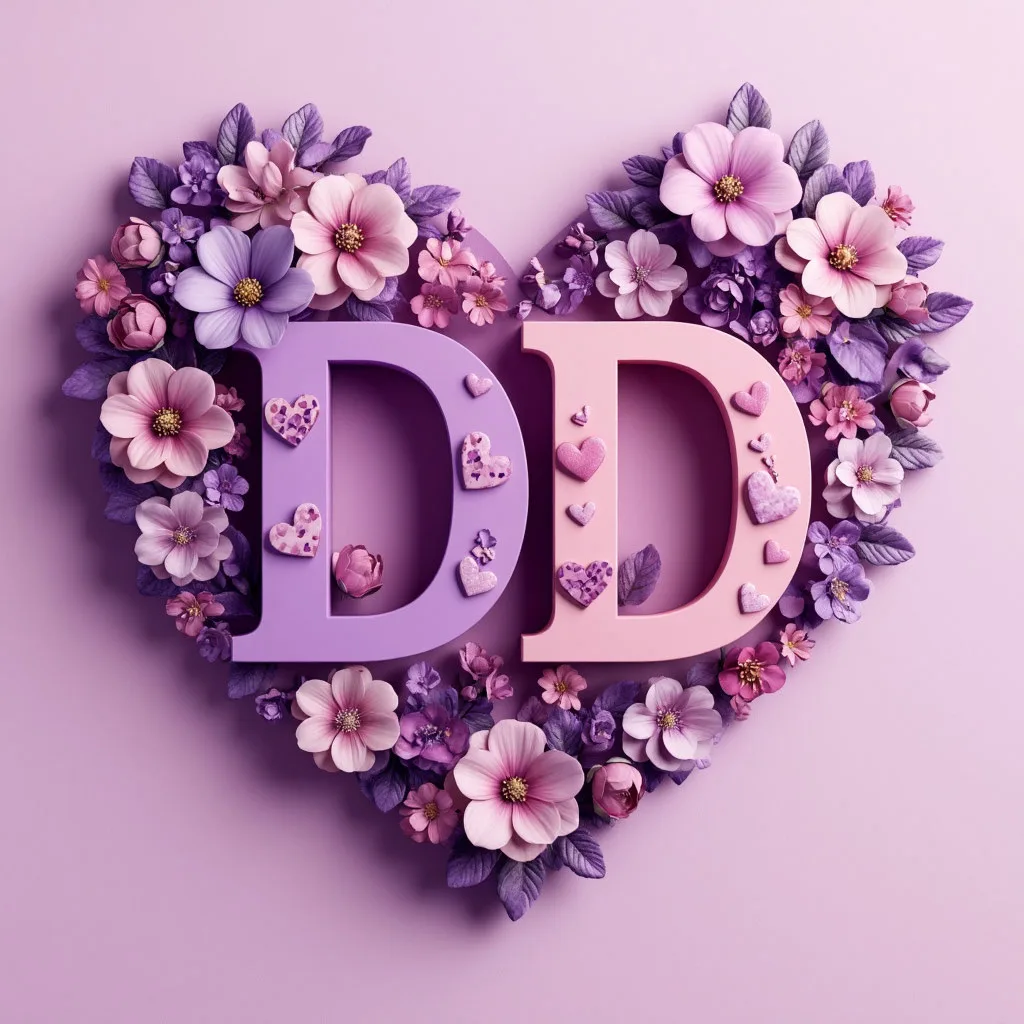 Никаких сегодня новостей, только любовь и милые DD-валентинки 💜  Лови!   #ДругоеДело #РоссияСтранаВо