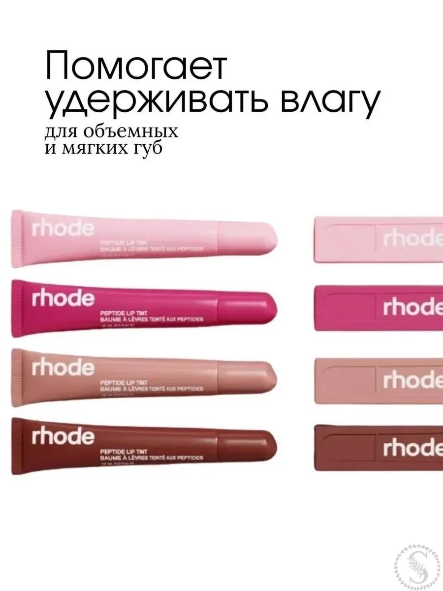 https://vk.com/photo-184814919_493451327