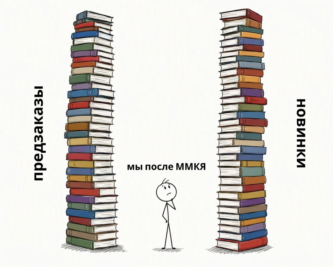 Ну мы...
