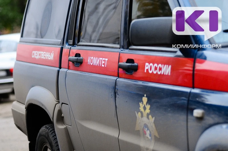В УСИНСКЕ ЭКС-ДИРЕКТОР МЕДОРГАНИЗАЦИИ ОБВИНЯЕТСЯ В ФИКТИВНОМ ТРУДОУСТРОЙСТВЕ  В Усинске бывший руков