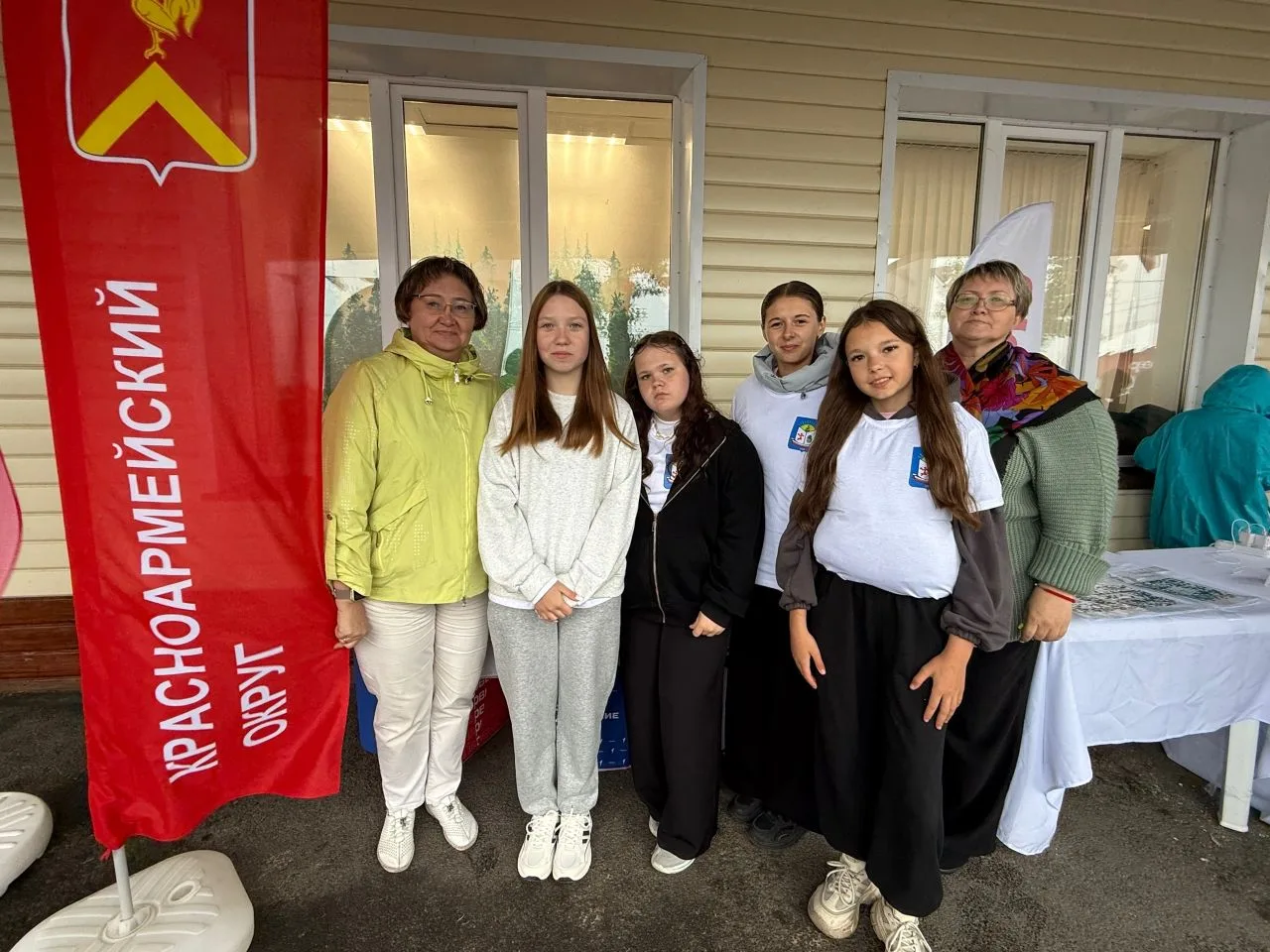 🔥 Парижский полумарафон 🔥