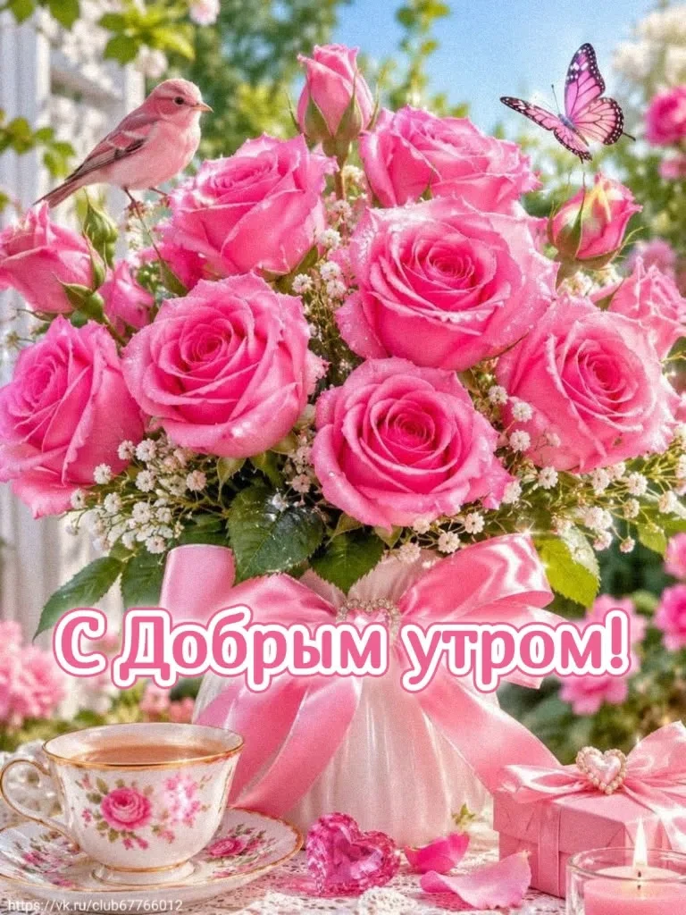 https://max.ru/channel_kartinka_advice