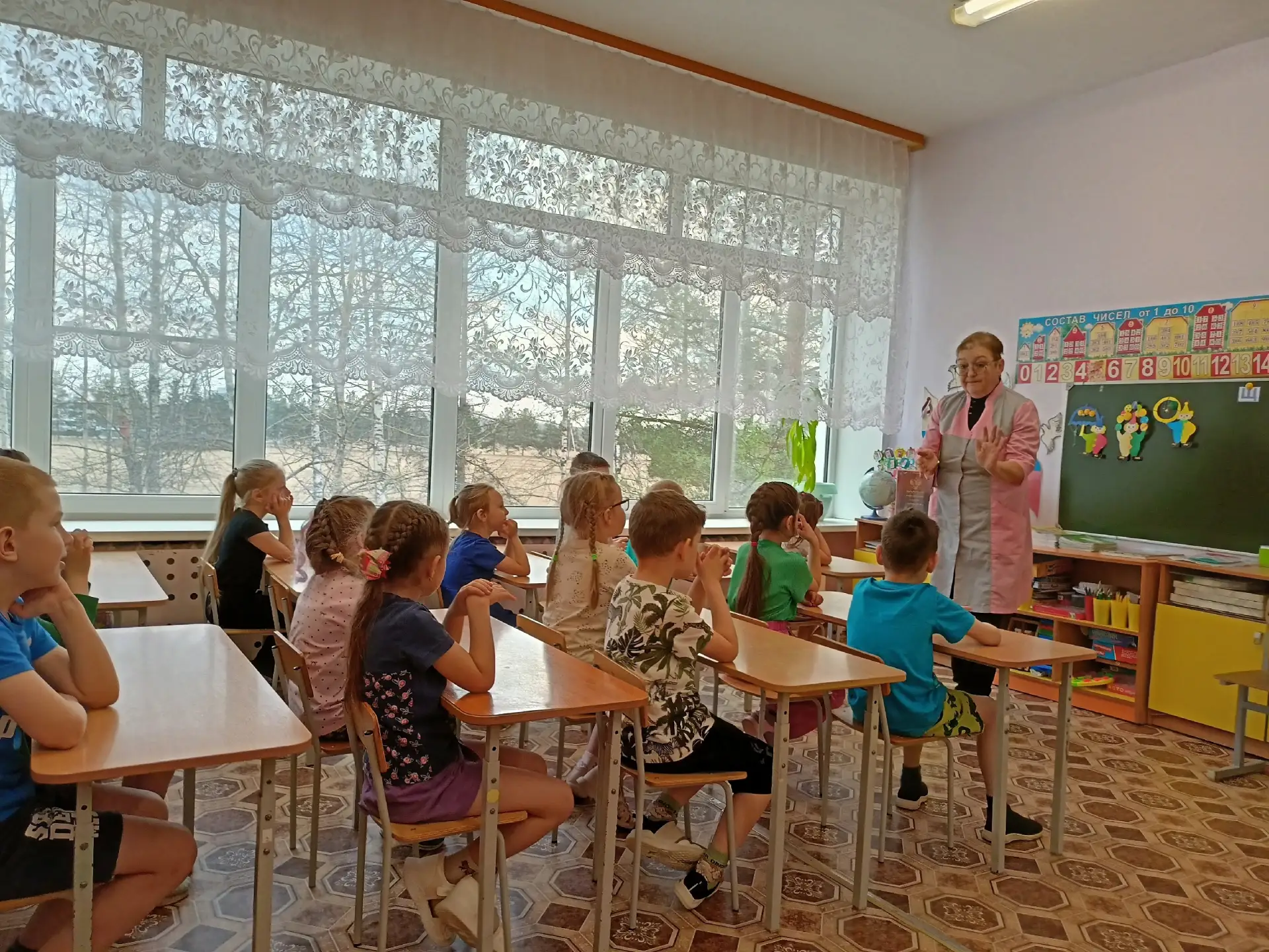 Чистые руки — надёжная защита! 🧼🛡️https://vk.com/club201448374?w=wall-201448374_6819