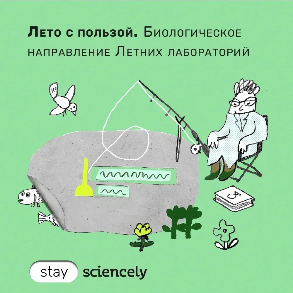 Помните, как Муми-мама уронила в шляпу Волшебника растение из гербария Хемуля - и дом м...