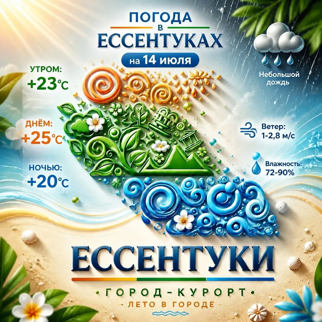 Доброе утро! 🎉