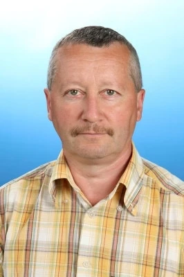 Поздравляем с днём рождения!🎉

Сегодня, 24 июня, свой День рождения отмечает человек, который точно
