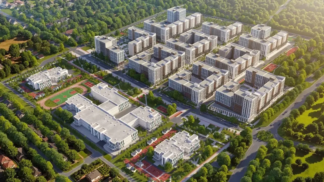 🏦 Альфа банк запустил ставку 12,99% на 15 лет для всех! 🏦  ✅ПВ-20%   ✅Ставка на весь срок, не нужно 