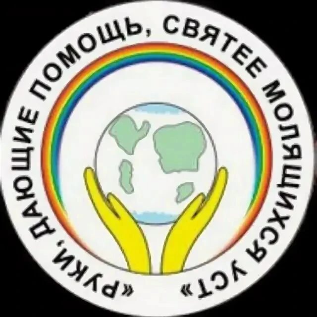 📢 Внимание, Ирафский район! 📢