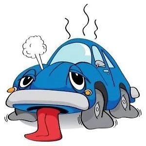 🚗 МОЖЕТ ЛИ ОДНО СЛОВО ИЗМЕНИТЬ ВОСПОМИНАНИЕ?