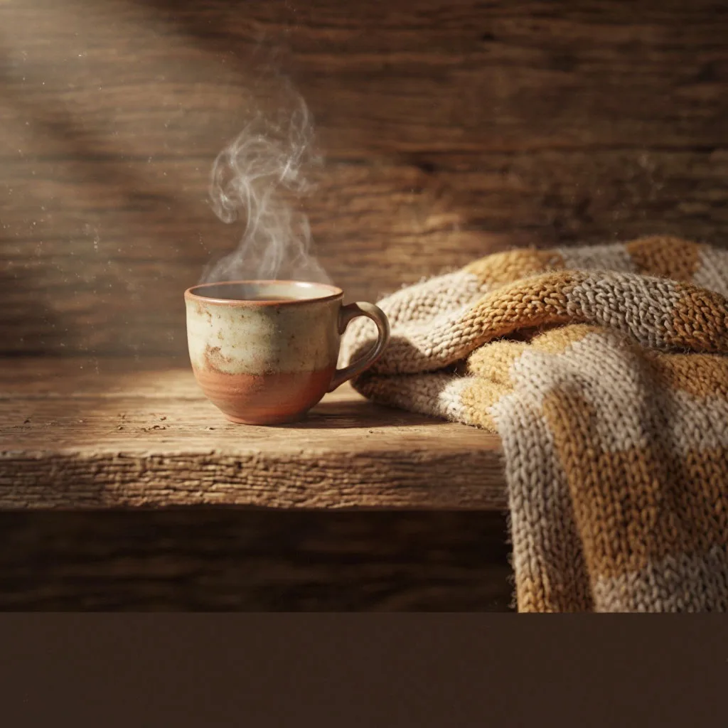 ☕ Между прочим…
