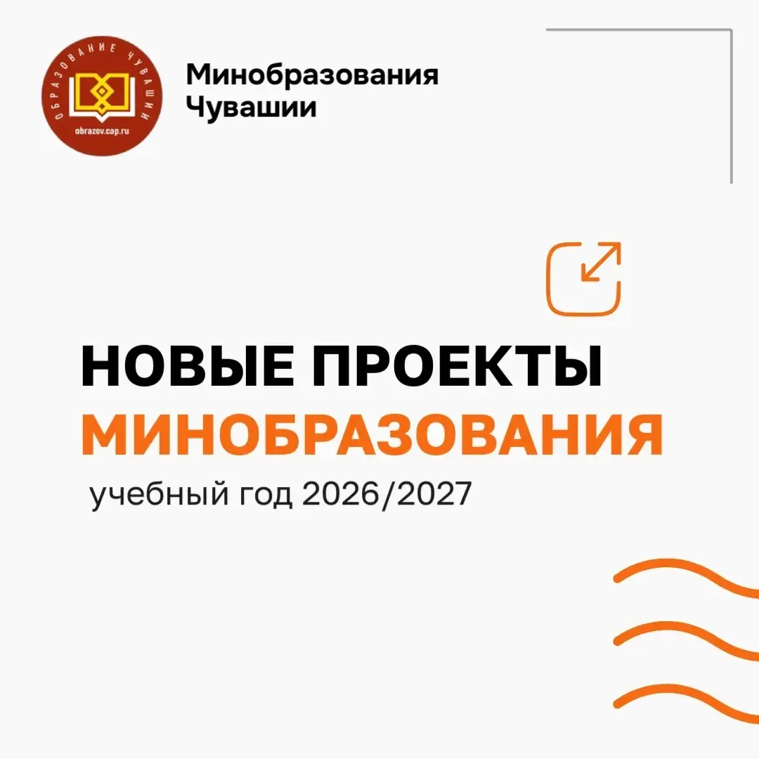 Дмитрий Захаров: