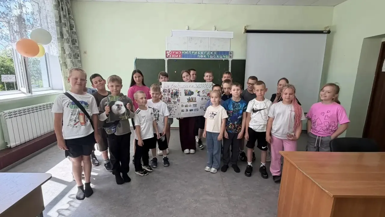Здравствуйте, дорогие наши подписчики!