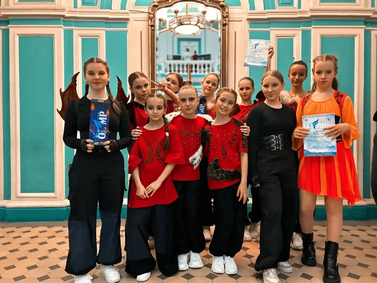 💥 Наша весенняя гоночная серия продолжается!  Это уже 3-й конкурс за последние недели — едем практич
