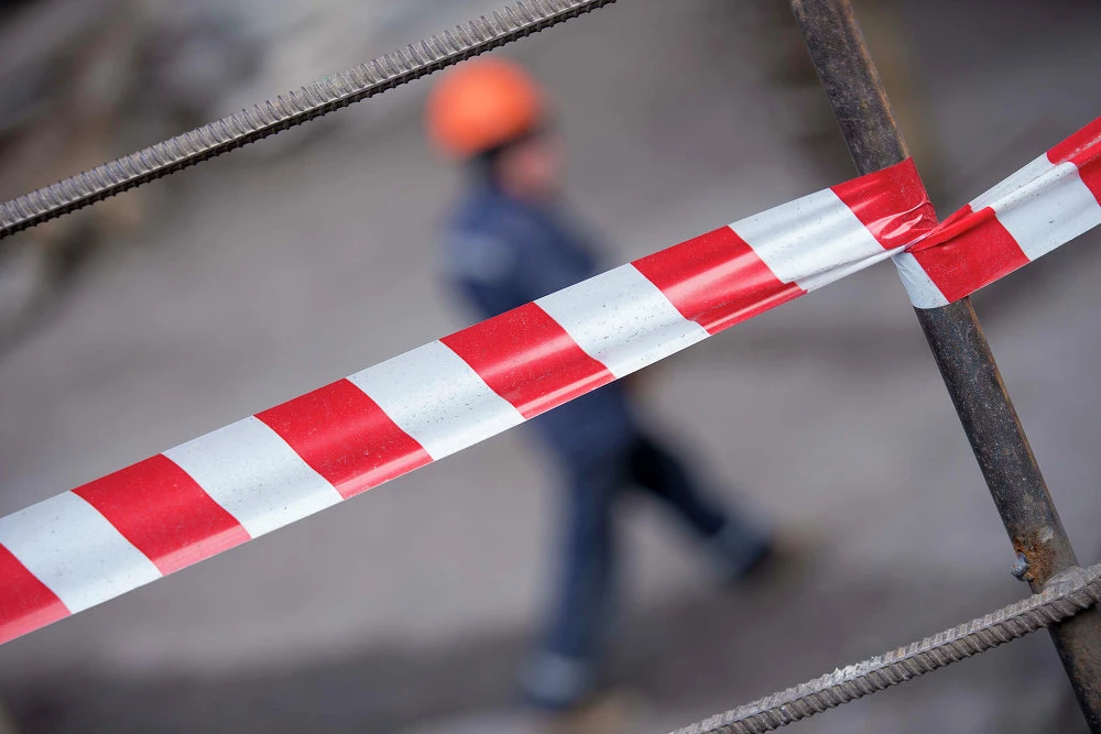 ‼Информация о домах, пострадавших в результате ЧС 📢