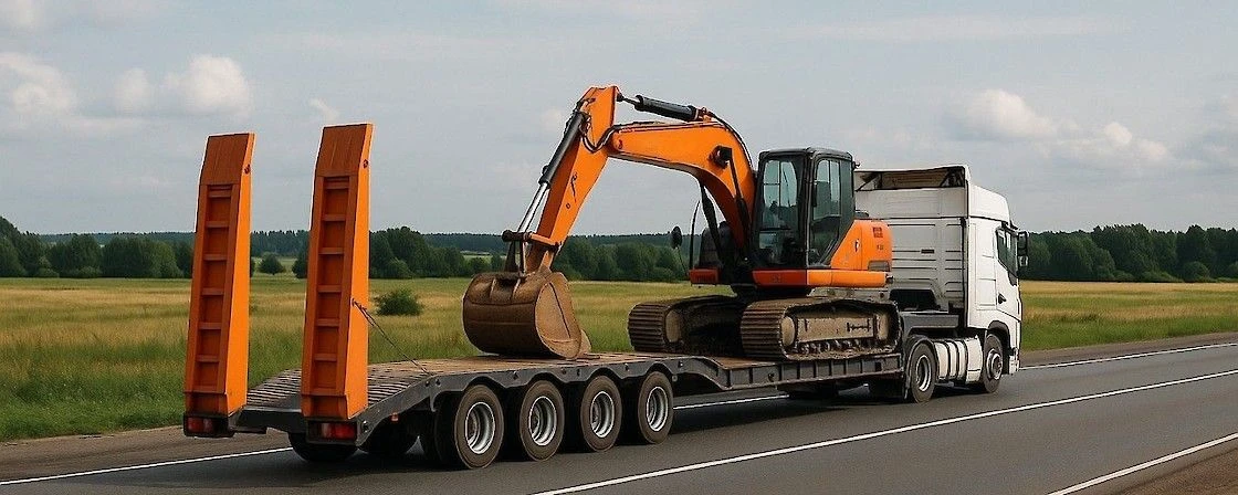 В целях обеспечения сохранности автомобильных дорог общего пользования местного значения Каменск-Ура