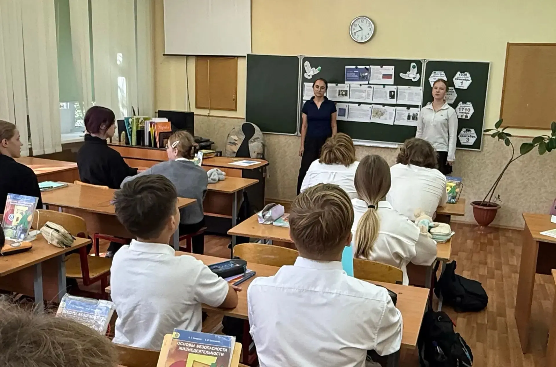 🎖 3 сентября — День Победы над милитаристской Японией и окончания Второй мировой войны...