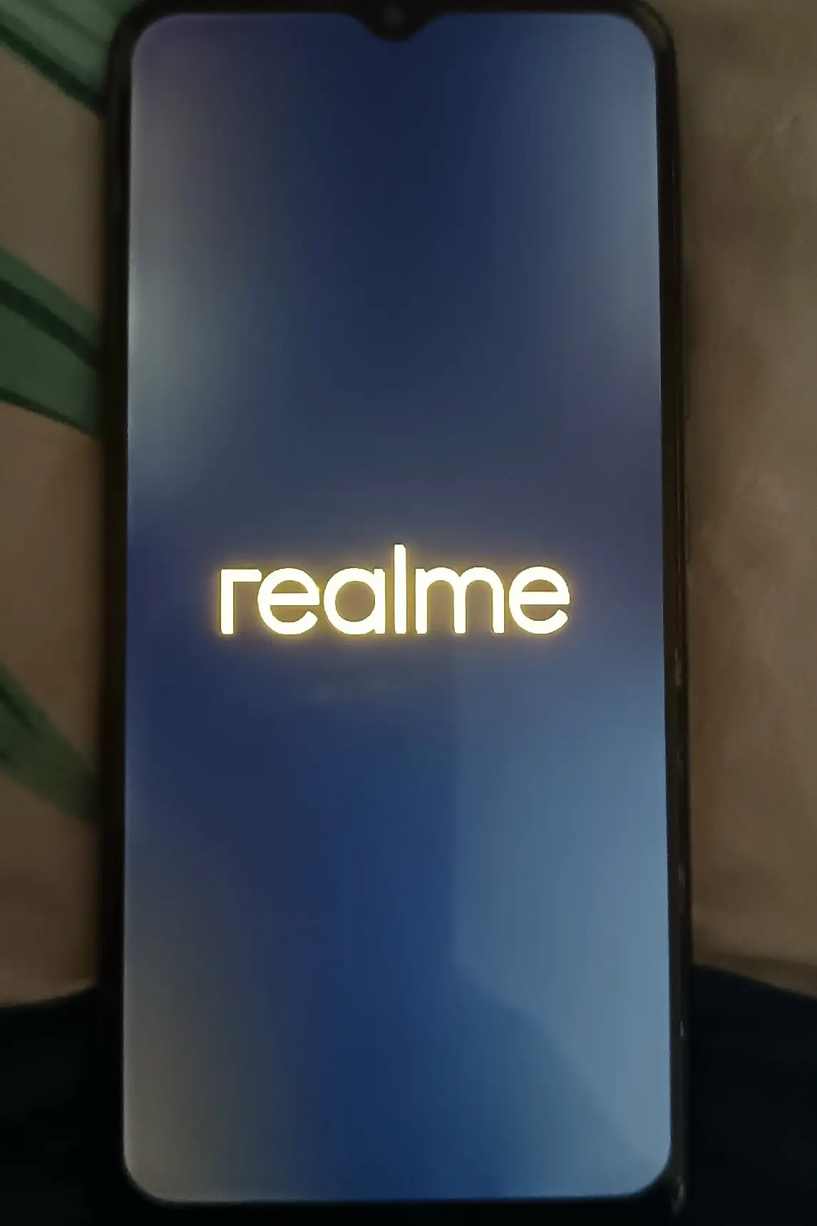 Продам телефон NARZO 50A ( realme) в идеальном состоянии. Ни сколов, ни царапин. На экр...