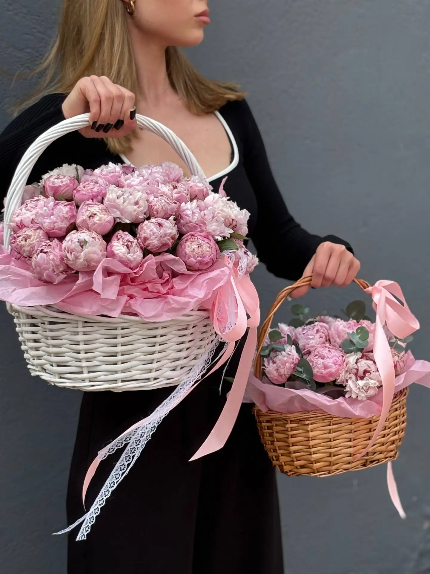 Сара Бернар💗💗💗

Для заказа:

Друзья ! Если у вас не загружаются фото или видео, напоминаем вам о 