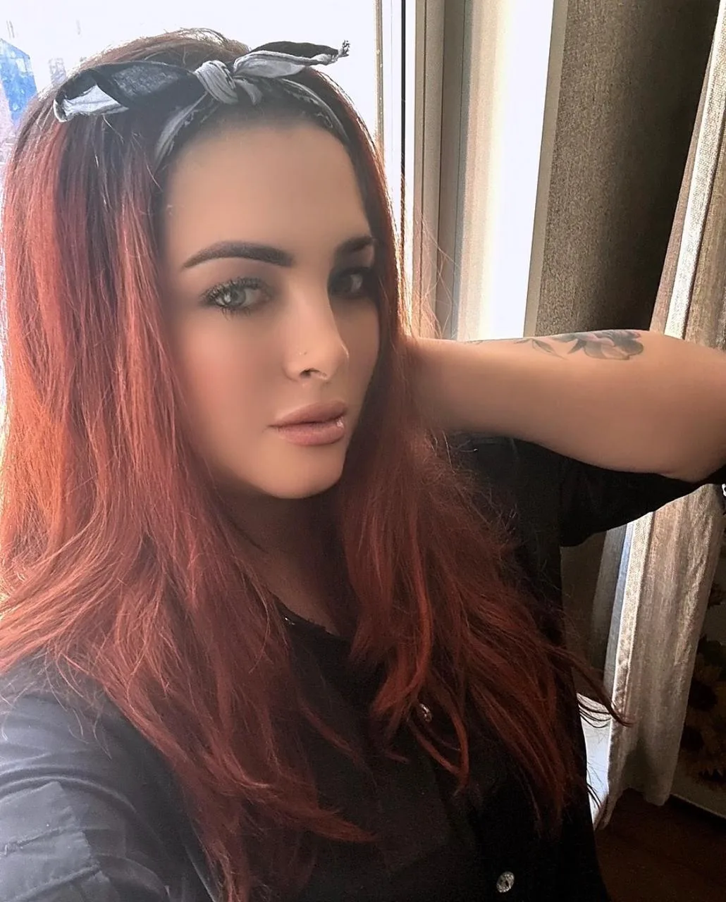 👧 АнЮтКа, 30